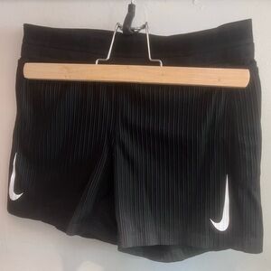 Nike Aeroswift shorts